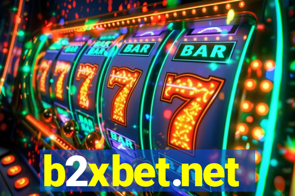 b2xbet.net