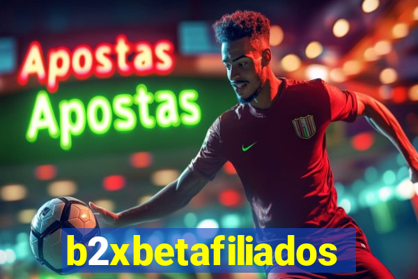 b2xbetafiliados