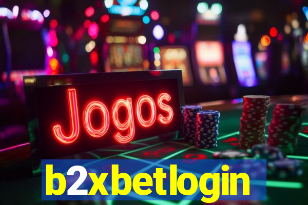 b2xbetlogin