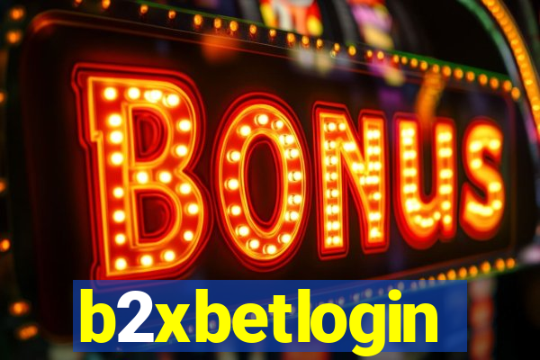 b2xbetlogin