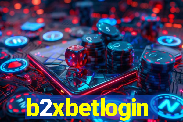 b2xbetlogin