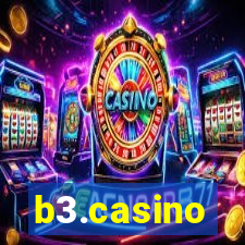 b3.casino