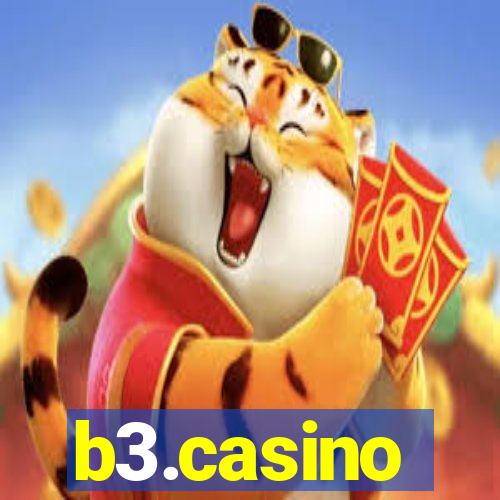 b3.casino