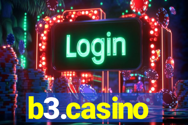 b3.casino