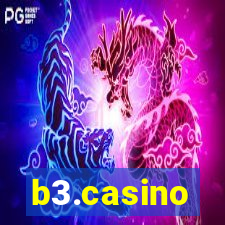 b3.casino