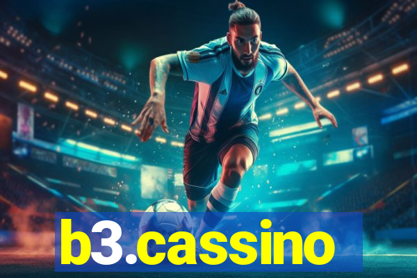 b3.cassino