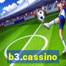 b3.cassino