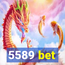 5589 bet