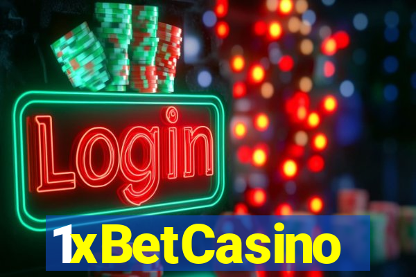 1xBetCasino