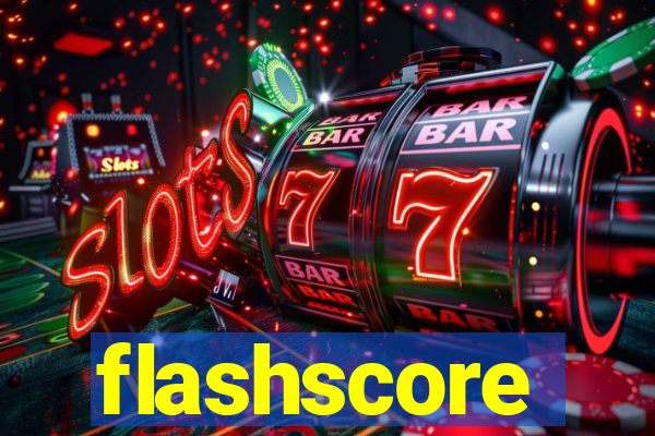 flashscore