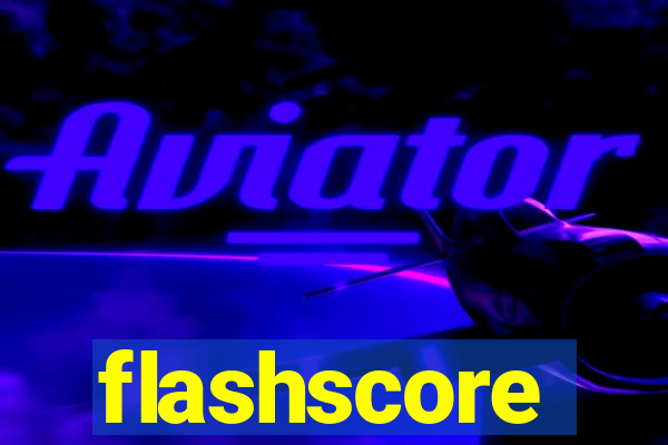 flashscore