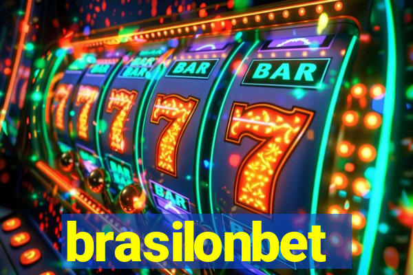 brasilonbet