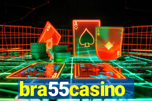 bra55casino