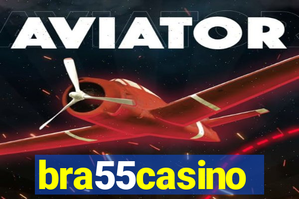 bra55casino