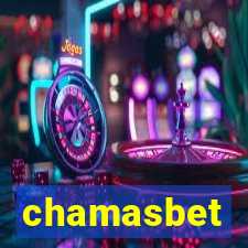 chamasbet