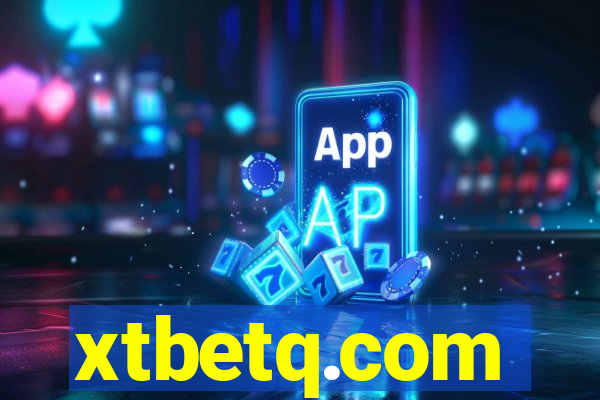 xtbetq.com