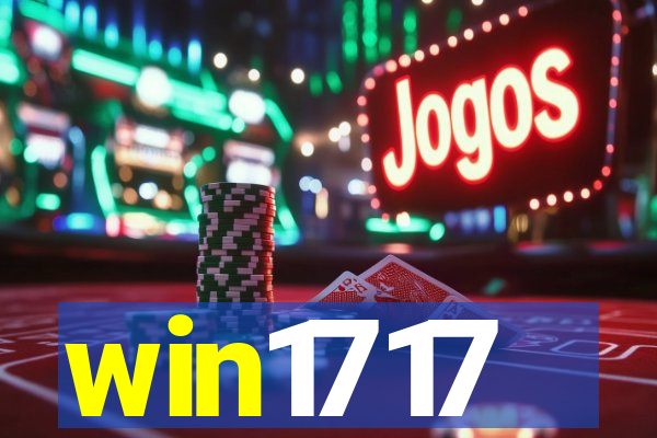 win1717