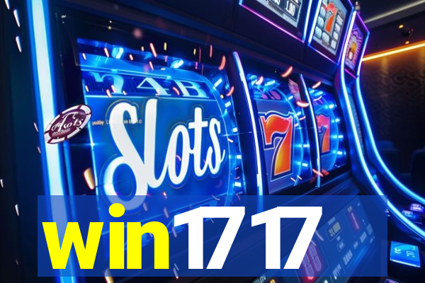 win1717