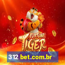 312 bet.com.br