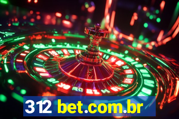 312 bet.com.br