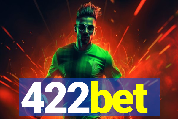 422bet