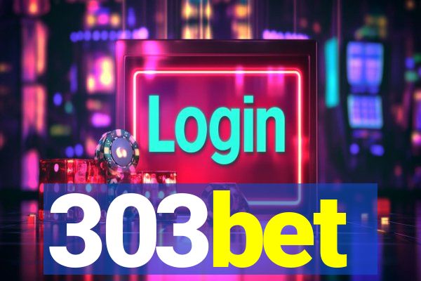 303bet