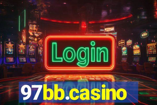 97bb.casino