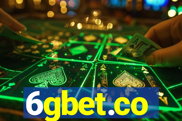 6gbet.co