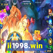 ii1998.win