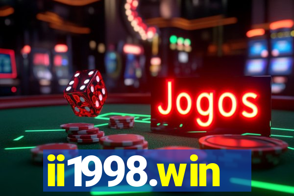 ii1998.win