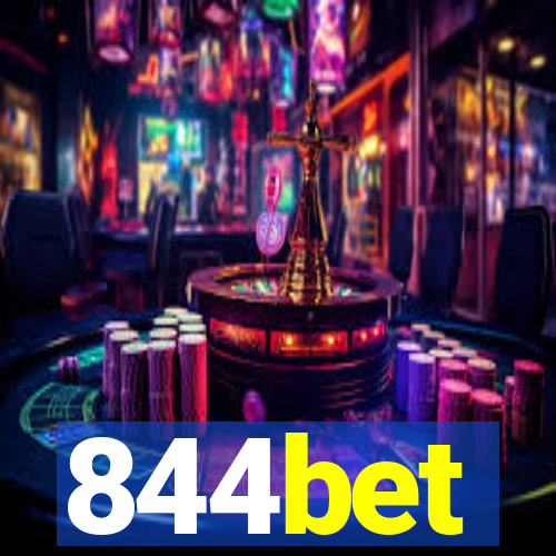 844bet