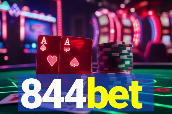 844bet