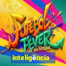 inteligência artificial fortune tiger