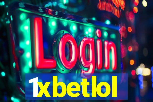 1xbetlol