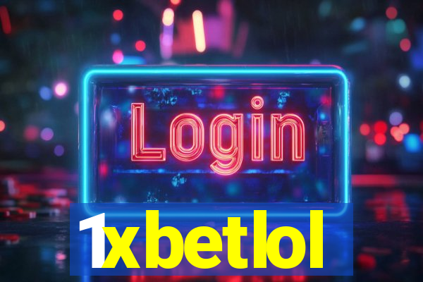 1xbetlol