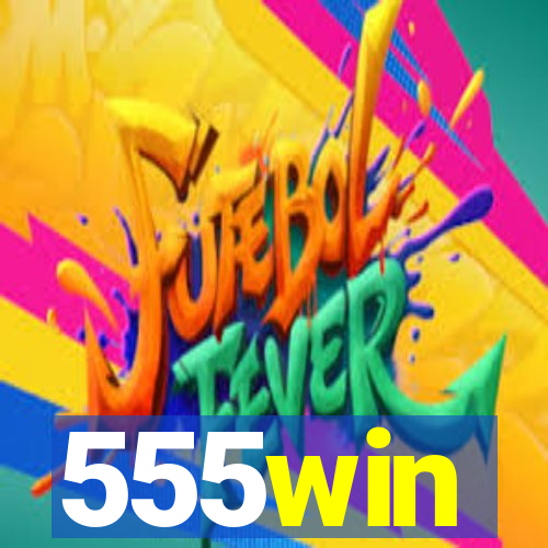 555win