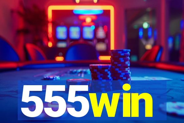 555win