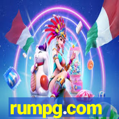 rumpg.com