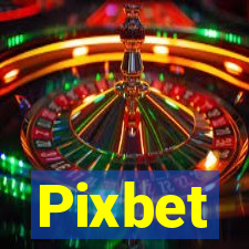 Pixbet