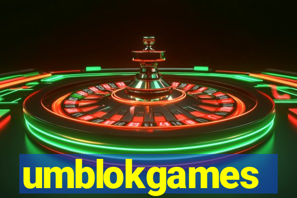 umblokgames