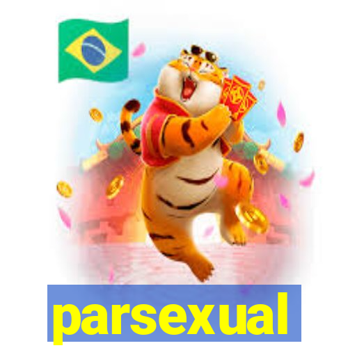 parsexual