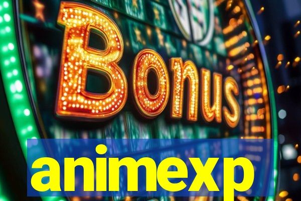 animexp