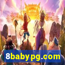 8babypg.com