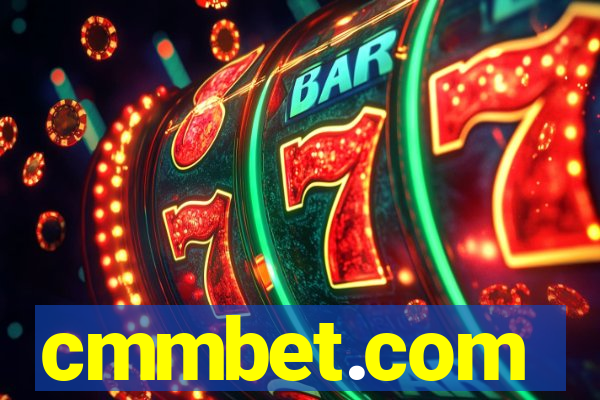 cmmbet.com