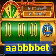 aabbbbet