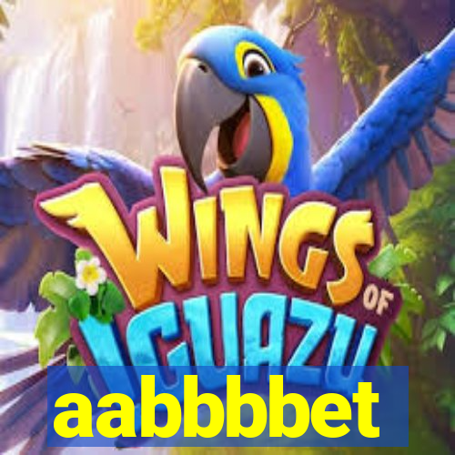 aabbbbet