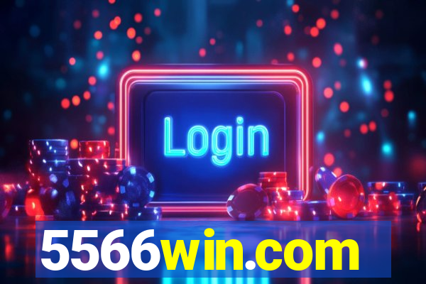 5566win.com