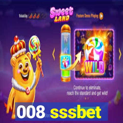 008 sssbet