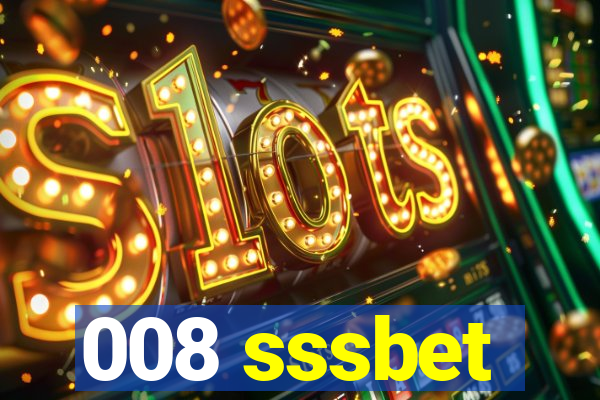 008 sssbet