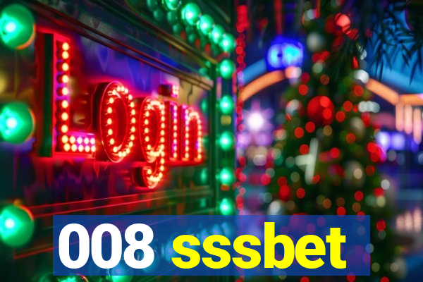 008 sssbet